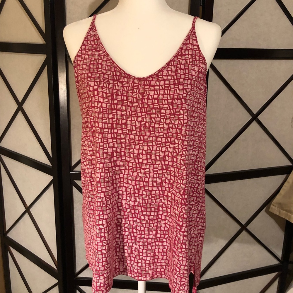 Old Navy Camisole top